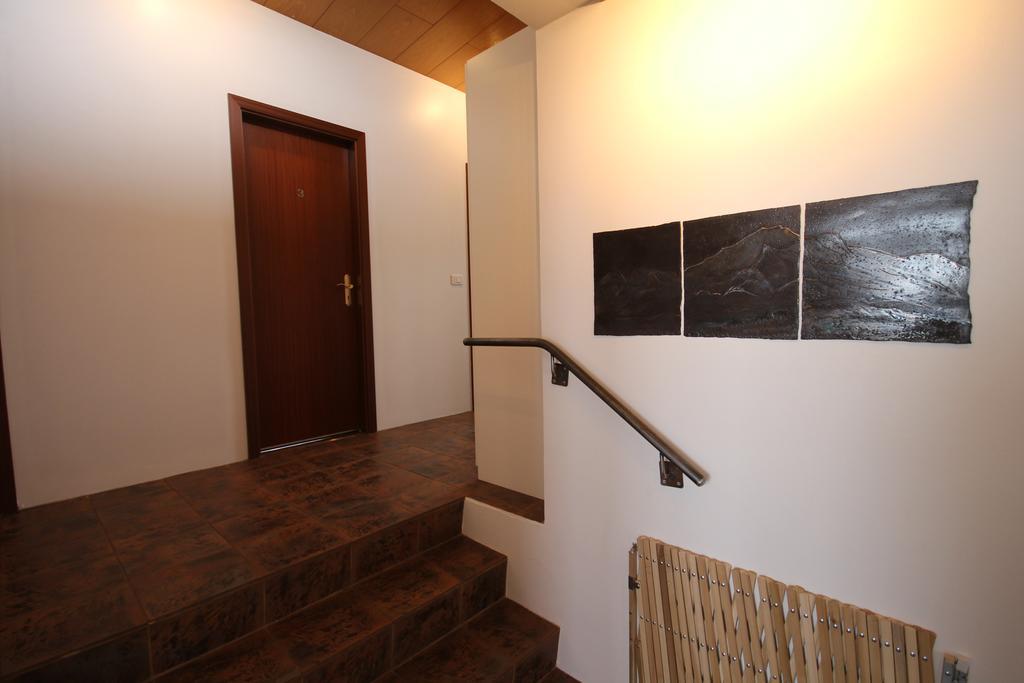Hamrahlith 9 Guesthouse Grundarfjordur Zewnętrze zdjęcie