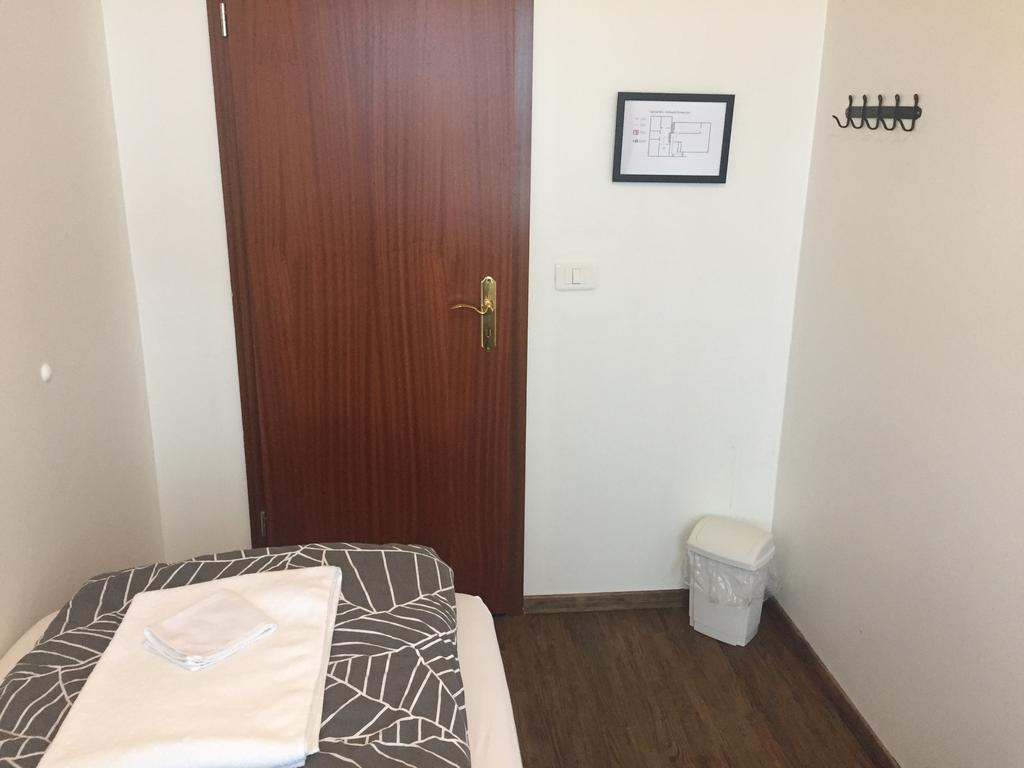 Hamrahlith 9 Guesthouse Grundarfjordur Zewnętrze zdjęcie