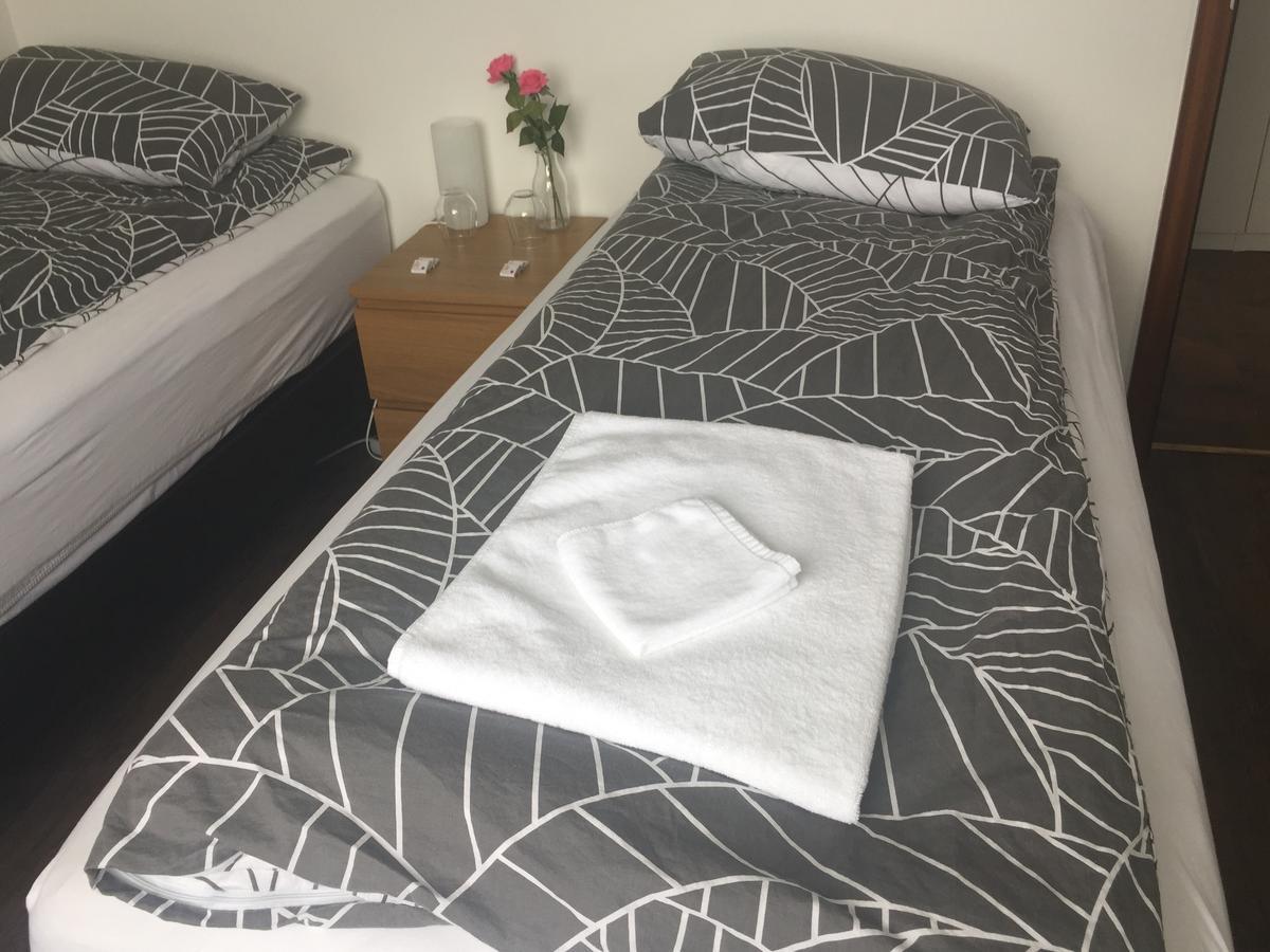 Hamrahlith 9 Guesthouse Grundarfjordur Zewnętrze zdjęcie