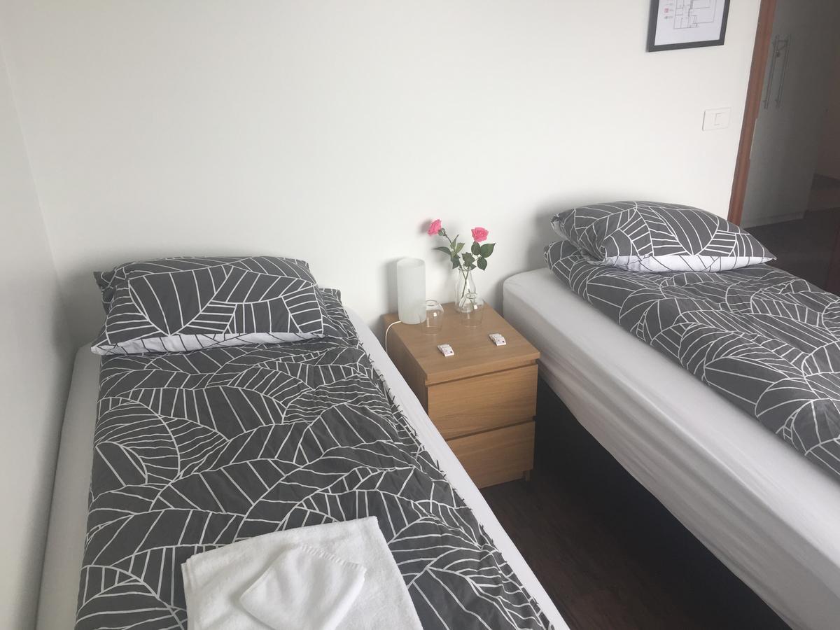 Hamrahlith 9 Guesthouse Grundarfjordur Zewnętrze zdjęcie